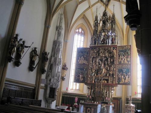 2015_08_26 OMC Highlight GROSSGLOCKNER #1050