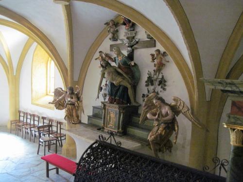 2015_08_26 OMC Highlight GROSSGLOCKNER #1051