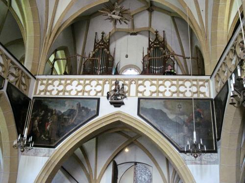 2015_08_26 OMC Highlight GROSSGLOCKNER #1053