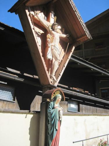 2015_08_26 OMC Highlight GROSSGLOCKNER #1055