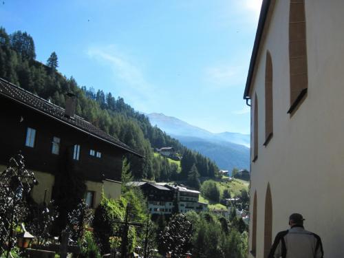 2015_08_26 OMC Highlight GROSSGLOCKNER #1056