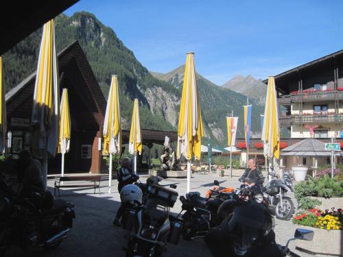 2015_08_26 OMC Highlight GROSSGLOCKNER #1057