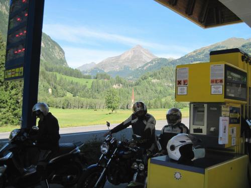 2015_08_26 OMC Highlight GROSSGLOCKNER #1058