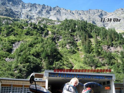 2015_08_26 OMC Highlight GROSSGLOCKNER #1059