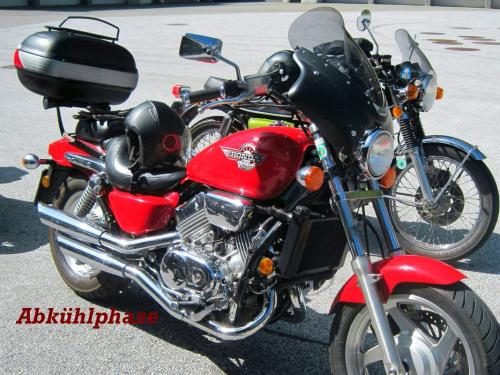 2015_08_26 OMC Highlight GROSSGLOCKNER #1060