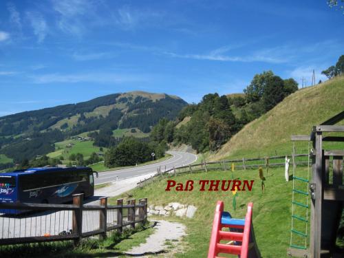 2015_08_26 OMC Highlight GROSSGLOCKNER #1061