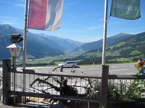 2015_08_26 OMC Highlight GROSSGLOCKNER #1062