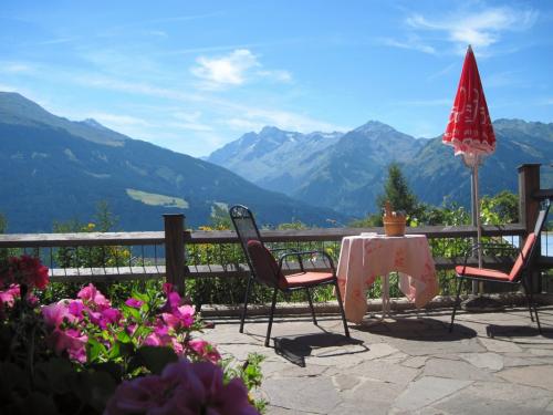 2015_08_26 OMC Highlight GROSSGLOCKNER #1063