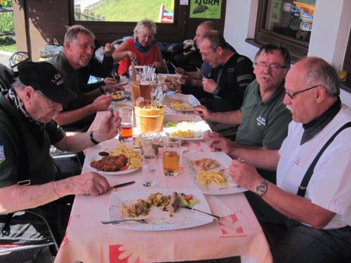 2015_08_26 OMC Highlight GROSSGLOCKNER #1064