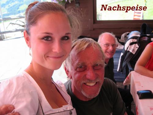 2015_08_26 OMC Highlight GROSSGLOCKNER #1066