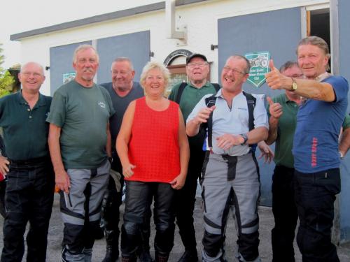 2015_08_26 OMC Highlight GROSSGLOCKNER #1068