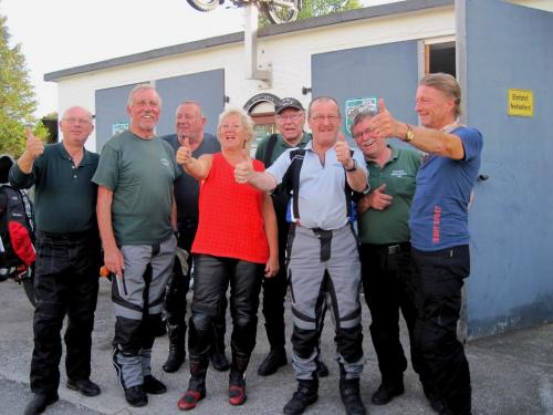 2015_08_26 OMC Highlight GROSSGLOCKNER #1069