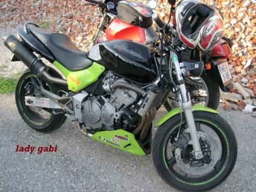 2015_08_26 OMC Highlight GROSSGLOCKNER #1070