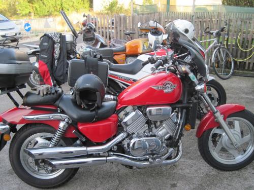 2015_08_26 OMC Highlight GROSSGLOCKNER #1071