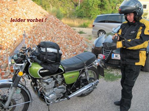 2015_08_26 OMC Highlight GROSSGLOCKNER #1072