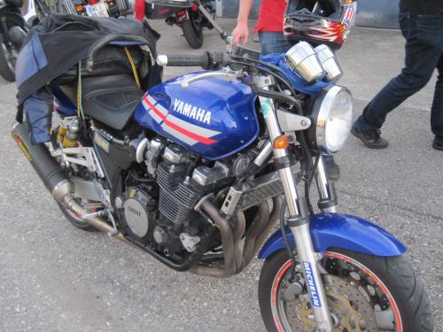 2015_08_26 OMC Highlight GROSSGLOCKNER #1073