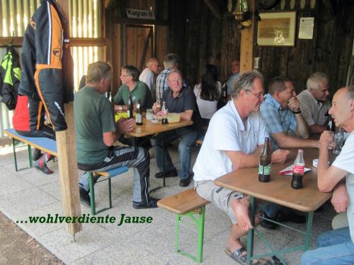 2015_08_26 OMC Highlight GROSSGLOCKNER #1074