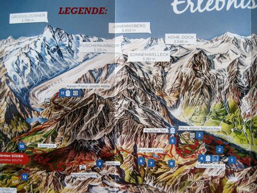 2015_08_26 OMC Highlight GROSSGLOCKNER #1075