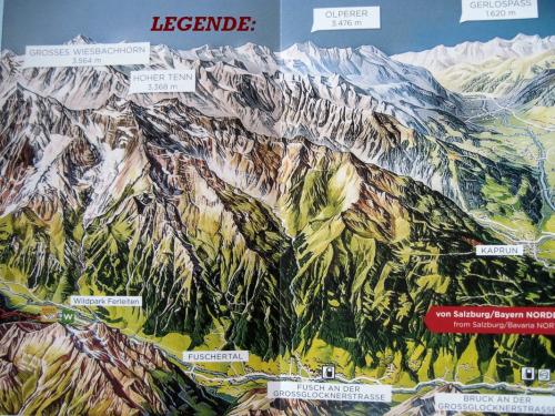 2015_08_26 OMC Highlight GROSSGLOCKNER #1076