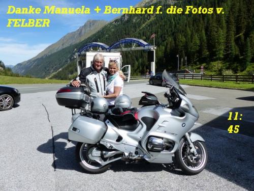 2015_08_27 OMC Felber dt. Paar #1078