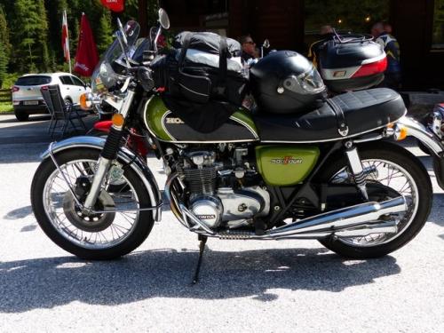 2015_08_27 OMC Felber dt. Paar #1079