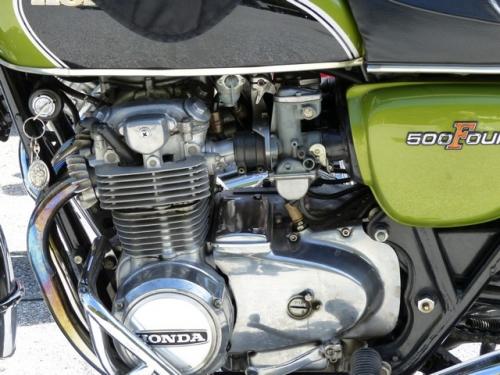 2015_08_27 OMC Felber dt. Paar #1080