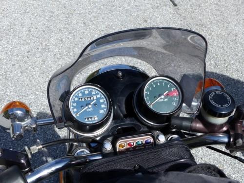 2015_08_27 OMC Felber dt. Paar #1081