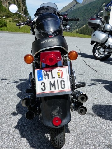 2015_08_27 OMC Felber dt. Paar #1082