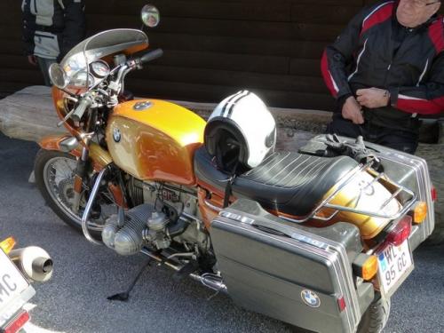 2015_08_27 OMC Felber dt. Paar #1083