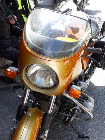 2015_08_27 OMC Felber dt. Paar #1084