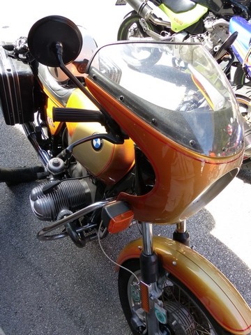 2015_08_27 OMC Felber dt. Paar #1085