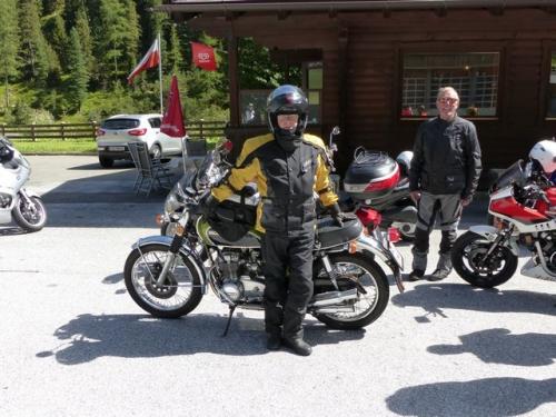 2015_08_27 OMC Felber dt. Paar #1086