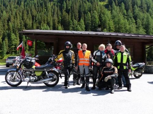 2015_08_27 OMC Felber dt. Paar #1088