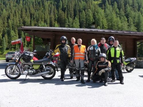 2015_08_27 OMC Felber dt. Paar #1089