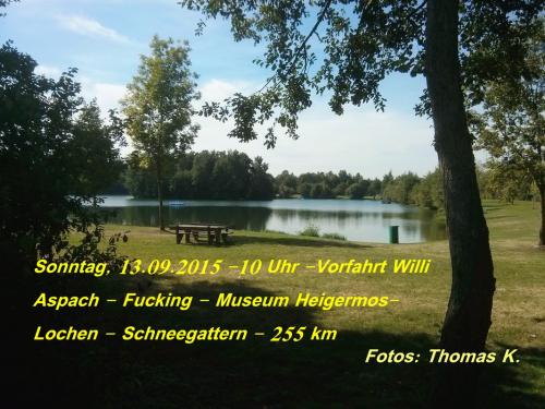 2015_09_13 OMC Heigermos #1090