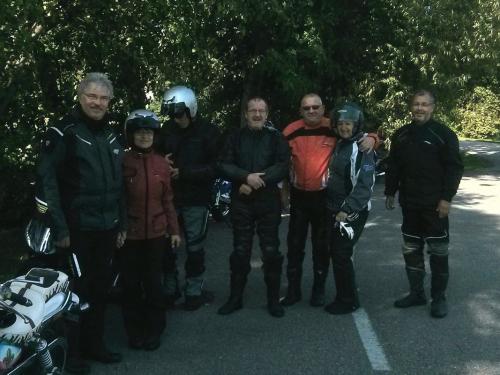 2015_09_13 OMC Heigermos #1091