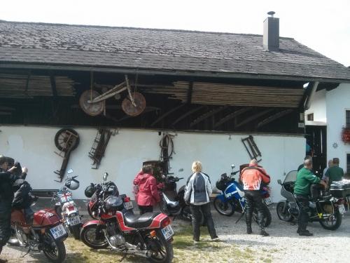 2015_09_13 OMC Heigermos #1092