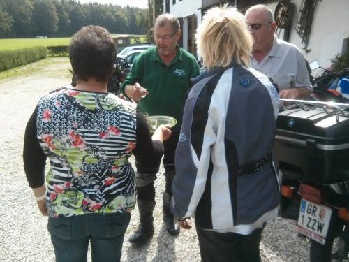 2015_09_13 OMC Heigermos #1093