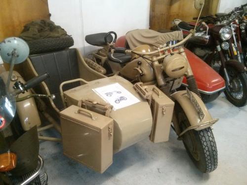 2015_09_13 OMC Heigermos #1094