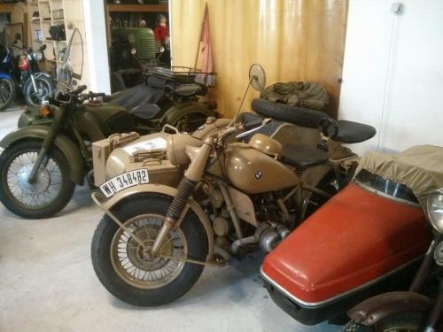 2015_09_13 OMC Heigermos #1096