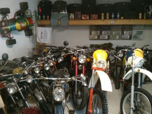 2015_09_13 OMC Heigermos #1098