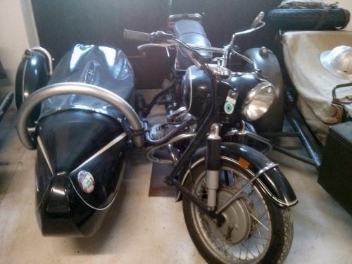 2015_09_13 OMC Heigermos #1099