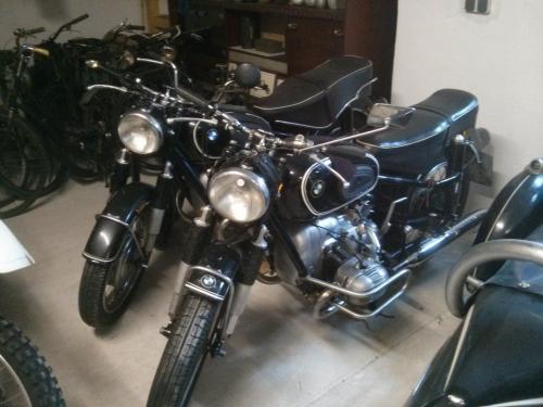 2015_09_13 OMC Heigermos #1100