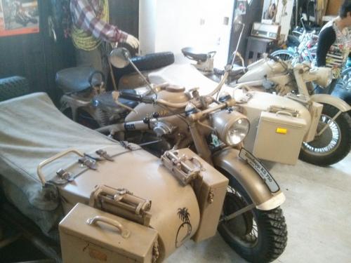 2015_09_13 OMC Heigermos #1102