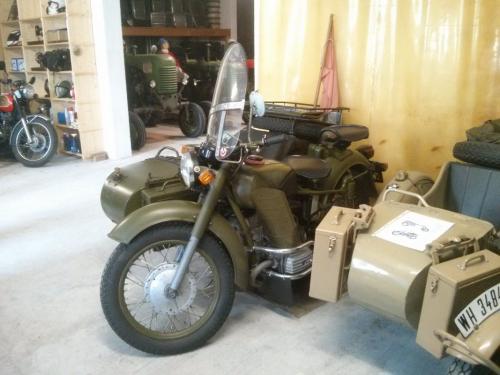 2015_09_13 OMC Heigermos #1103