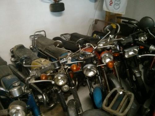 2015_09_13 OMC Heigermos #1104