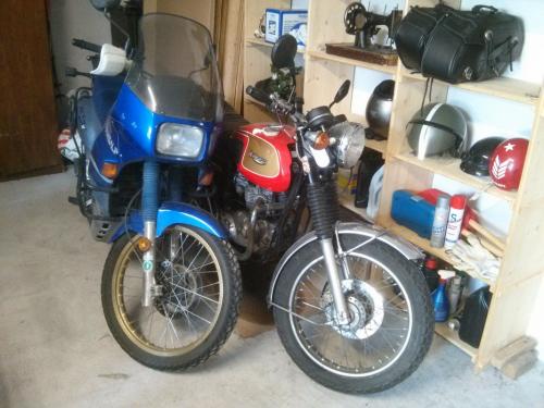 2015_09_13 OMC Heigermos #1105