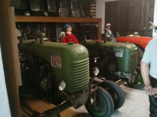 2015_09_13 OMC Heigermos #1106