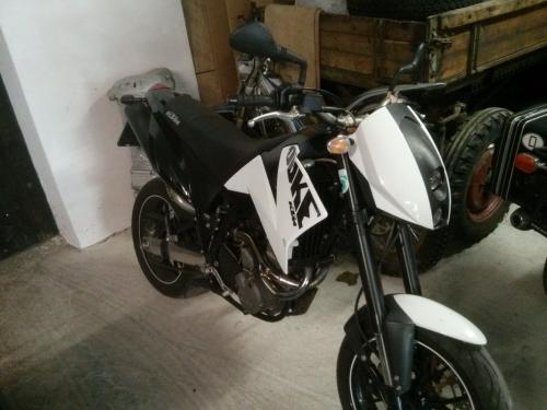 2015_09_13 OMC Heigermos #1108