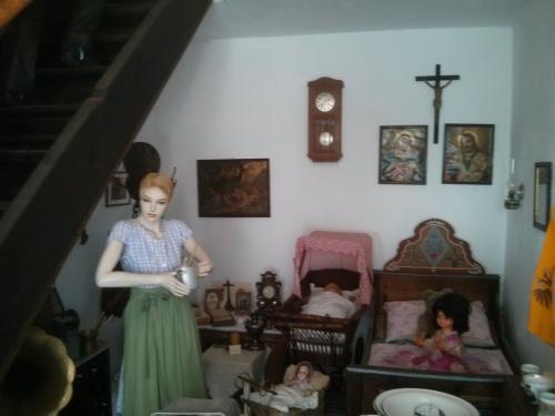 2015_09_13 OMC Heigermos #1109